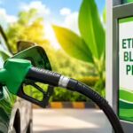 India slashes excise duty on ethanol-blended petrol: Key details