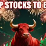 Top stocks to buy or sell today: Stock recommendations for June 11, 2026 – check list