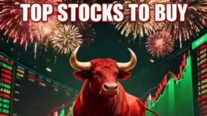 Top stocks to buy or sell today: Stock recommendations for June 11, 2026 – check list