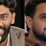 ‘Rs 370 biryani’ remark: NCW summons comedian Pranit More, web developer Himanshu Jangra; asks DGP Haryana to take action | Gurgaon News
