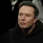 SpaceX IPO tomorrow: Could Elon Musk become world’s first trillionaire? Decoding the math
