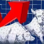Nse Top Gainers: Stock market today: Which are top 10 gainers and losers on NSE & BSE on June 11? Check list