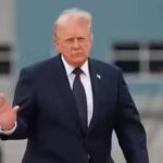 Invade baby, invade: Trump eyes Kharg Island, Iran’s energy spigot