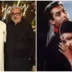 ‘Bhansali ne 6 mahine footage khaya’: Ismail Darbar reveals Tadap Tadap Ke was not composed for HDDCS; recalls KK’s first reaction | Hindi Movie News