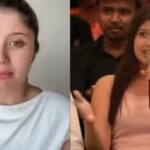 ‘I was very naive’: Doctor apologises for joking about male corpse’s private parts on Pranit More’s stand-up show | Mumbai News