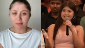 ‘I was very naive’: Doctor apologises for joking about male corpse’s private parts on Pranit More’s stand-up show | Mumbai News