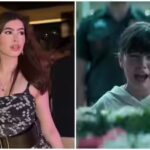 Riva Arora on casting couch in Bollywood; reveals how Aditya Dhar created a safe environment on Uri set: ‘My mother was always there’ |
