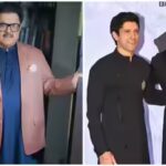 Ashoke Pandit: ‘We saw WhatsApp chats between Ranveer Singh, Farhan Akhtar and Ritesh Sidhwani before announcing non-cooperation’ |
