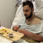 Canadian traveller faces $147,000 medical bill after insurance claim is denied: ‘I don’t remember anything’