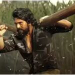 ‘Peddi’ box office collections day 8: Ram Charan film sees further drop; Nears Rs 280 cr worldwide | Telugu Movie News