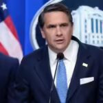DOJ charges three with smuggling migrant kids to US: ‘This was a business’