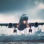 How & why the South took command of India’s skies | India News
