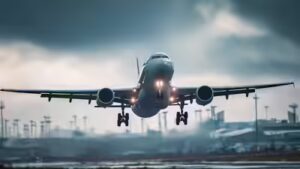 How & why the South took command of India’s skies | India News