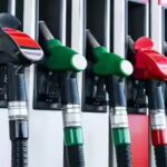 Govt bars industries from buying petrol, diesel at pumps; mandates bulk purchase route