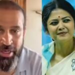Yusuf Pathan to Saayoni Ghosh: Full list of 19 rebel TMC MPs seeking to split Mamata’s party | India News