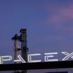 Elon Musk’s SpaceX raises $75 billion in record IPO debut: 10 things to know