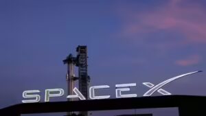 Elon Musk’s SpaceX raises $75 billion in record IPO debut: 10 things to know