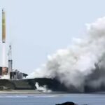 Japan H3 Rocket: Japan’s struggling flagship H3 rocket returns to flight with the debut of a low-cost variant