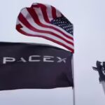 SpaceX share listing: Analysts predict $2 trillion evaluation for Elon Musk led space firm