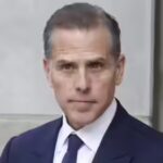 Hunter Biden says he will take part in 2028 US election, but only on one condition: ‘Here’s the deal…’