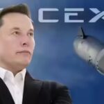 What Elon Musk’s trillion could mean: More than double South Africa’s economy, over 200 trips to the moon