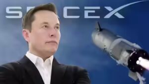 What Elon Musk’s trillion could mean: More than double South Africa’s economy, over 200 trips to the moon