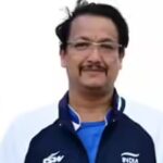 Jaspal Rana, renowned Indian shooting coach and Asian Games gold medallist, dies at 49 | More sports News