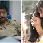 Vishwanath Chatterjee: ‘We never saw any romance between Katrina Kaif and Ranbir Kapoor on Ajab Prem Ki Ghazab Kahani set,’ says co-star Vishwanath Chatterjee | Hindi Movie News
