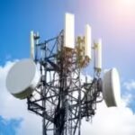 Centre opens radio spectrum to accelerate deployment of vehicle collision-avoidance systems
