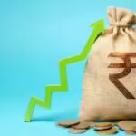 Rupee rebounds 67 paise to 95.18 against US dollar as oil prices tumble on Iran deal hopes