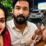 Killed over complexion? 3 months after child’s murder, Bengaluru lawyer, her lover visited IVF centre to give egg sample | Bengaluru News