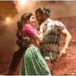 Peddi Full Movie Collection: ‘Peddi’ box office collections day 9: Ram Charan film earns Rs 286.38 cr globally; Witnesses 18.3% fall | Telugu Movie News