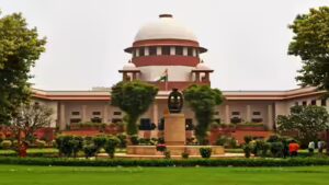Psych evaluation of parents a must in child custody disputes, rules SC | India News
