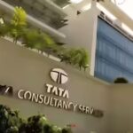 ‘Repeatedly humiliated me’: Pune TCS employee hangs himself; abetment of suicide case against 2 colleagues | Pune News