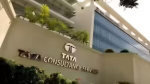 ‘Repeatedly humiliated me’: Pune TCS employee hangs himself; abetment of suicide case against 2 colleagues | Pune News