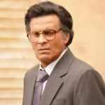 ‘Governor’ box office collection Day 1: Manoj Bajpayee’s film earns Rs 90 lakh amid stiff competition from multiple releases | Hindi Movie News