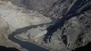 Indus Waters Treaty fallout? Nearly a third of Pakistan reels as Sindh, Balochistan face water crisis