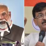‘Same land that produced Aurangzeb also produced people like him’: Sanjay Raut’s swipe at PM Modi | India News