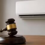 Man buys Rs 1.14 lakh AC that wouldn’t cool; Delhi court orders full refund plus Rs 25K compensation