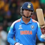 ‘Vaibhav Sooryavanshi is going to be bigger than Tendulkar, Virat put together,’ says Dale Steyn | Cricket News