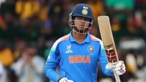 ‘Vaibhav Sooryavanshi is going to be bigger than Tendulkar, Virat put together,’ says Dale Steyn | Cricket News