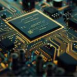 AI chip boom yet to lift South Korea’s wider economy, Nomura economist sees limited spillover into demand