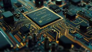 AI chip boom yet to lift South Korea’s wider economy, Nomura economist sees limited spillover into demand