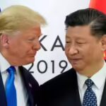 US-China friction returns: Beijing protests Pentagon’s military-company label for BYD, Alibaba and Baidu