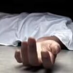 ‘Repeatedly humiliated me’: Pune techie hangs himself; FIR against 2 colleagues | Pune News
