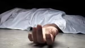 ‘Repeatedly humiliated me’: Pune techie hangs himself; FIR against 2 colleagues | Pune News