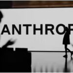 US goes misanthropic over Anthropic AI, orders it to suspend access for frontier models to all foreign nationals