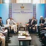 BRICS adopts Indore Declaration; India to lead seed rights, digital agriculture initiatives