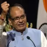 No fertiliser shortage for kharif, rabi crops; govt prepared for El Nino, says Shivraj Singh Chouhan