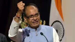 No fertiliser shortage for kharif, rabi crops; govt prepared for El Nino, says Shivraj Singh Chouhan